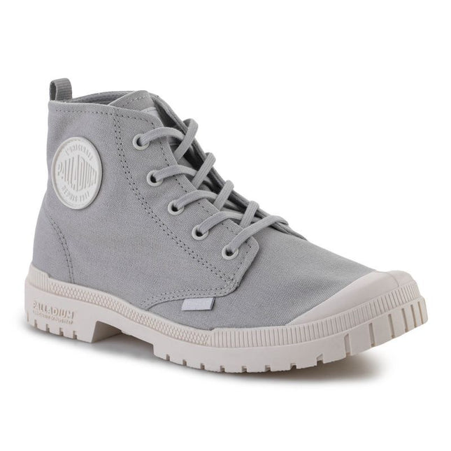 Palladium Pampa SP20 HI Canvas batai 76838-073-M