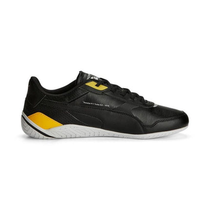 Puma Porsche Legacy RDG Cat 2.0 Motorsport M 307445-01 batai