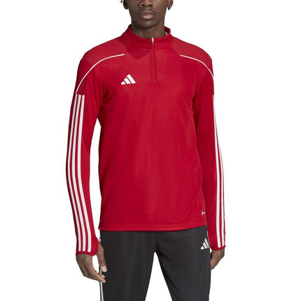 Adidas Tiro 23 League Training Top M HS0327 džemperis