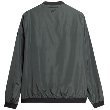 Striukė 4F M013 M 4FSS23TJACM013 44S