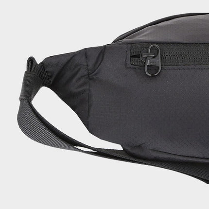 Dėtuvė, juosmens krepšys 4F 4FWSS24AWAIU075 20S