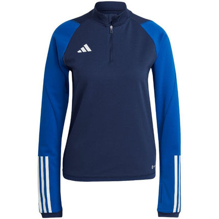 Adidas Tiro 23 Competition Treniruočių Viršutinė dalis W IC4595