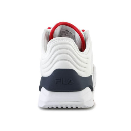 Fila Modern T'23 M batai FFM0216-13041