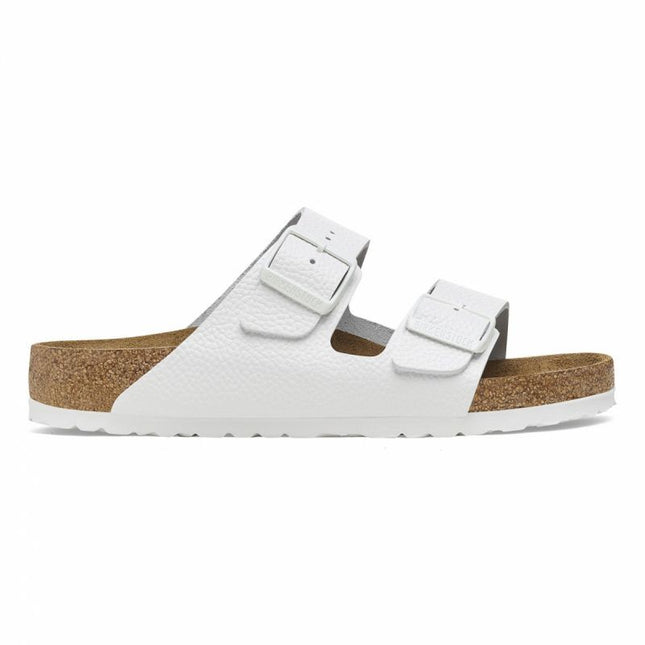 Birkenstock Arizona BF W 552681 Basutės