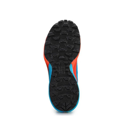 Dynafit Ultra 50 W Gtx Batai 64069-8232