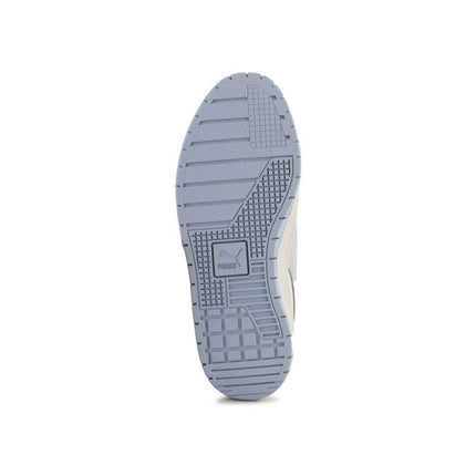 Puma Cali Dream W 385597-01 Batai