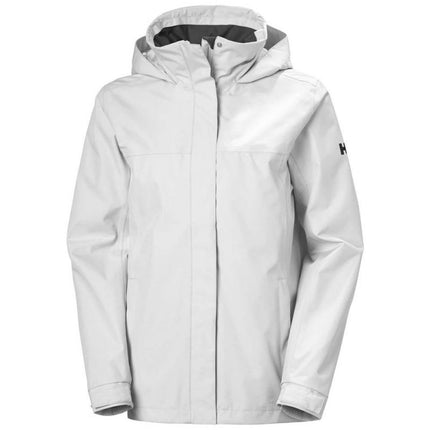 Helly Hansen Aden Striukė W 62650 001
