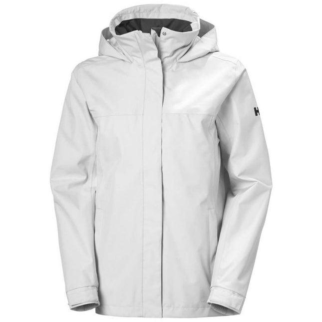 Helly Hansen Aden Striukė W 62650 001