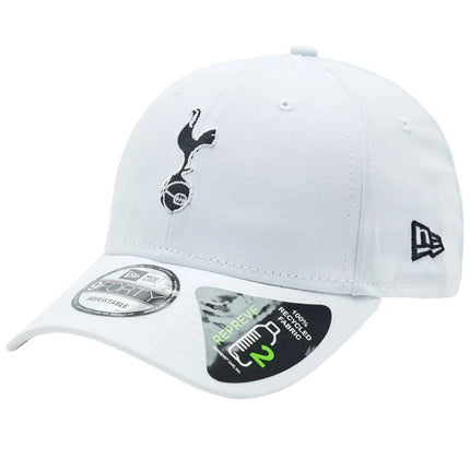 Naujos Erdvės Repreve Be Jokių Defektų 940 9FORTY Tottenham Hotspur FC 60293469 kepuraitė
