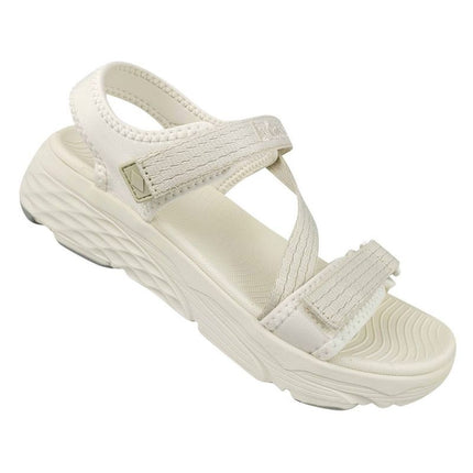 Lee Cooper W sandalai LCW-24-03-2331LA