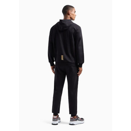 EA7 Emporio Armani M treningas 8NPV63-PJVRZ-0208