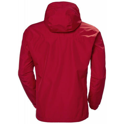 Helly Hansen Dubliner striukė M 62643 162