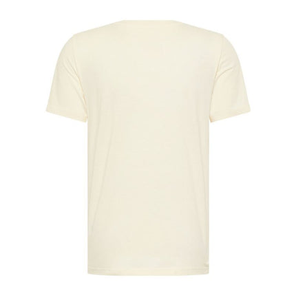 Mustang Alex C Print Marškinėliai M 1013802-8001