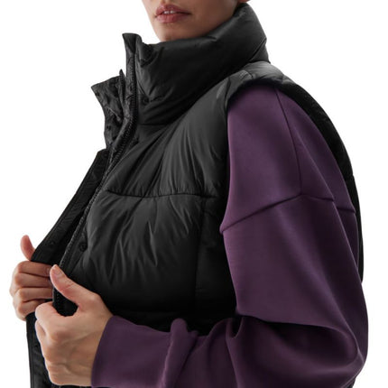 Liemenė 4F F140 W 4FWAW24TVJAF140