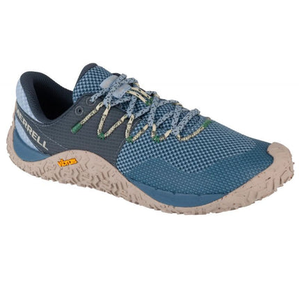 Merrell Trail Glove 7 W J068186 Bateliai
