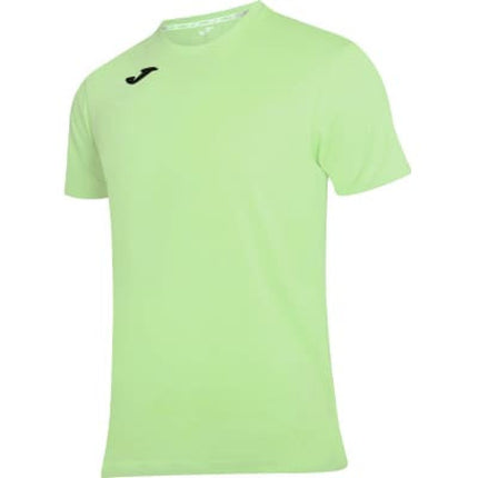 Joma Combi 100052.424 football shirt