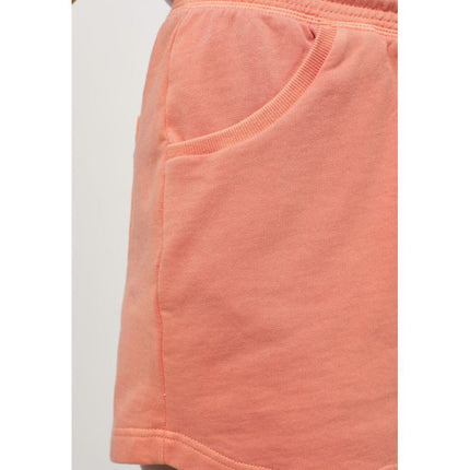 Mustang Julie Džinsinės Šortai W 1012602 8131