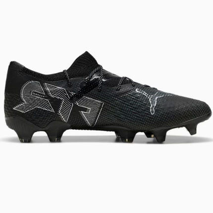 Puma Future 7 Ultimate Low FG/AG M 107919-02 futbolo bateliai