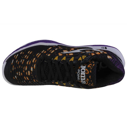 Joma T.Point Vyriš M TPOINW2219P Batai