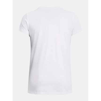 Under Armour W 1356305-111 T-shirt