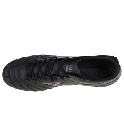 Mizuno Morelia Neo III Pro Mix M batai P1GC228399