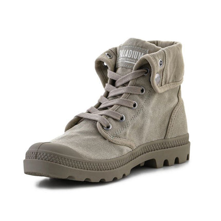 Palladium Baggy W 92353-365-M batai