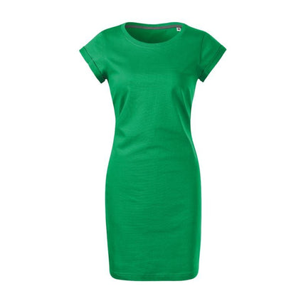 Malfini suknelė Freedom Dress W MLI-17816