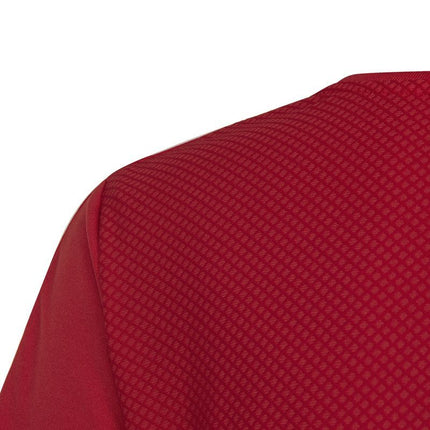 adidas Tiro 23 Lyga Marškinėliai Jr HR4619