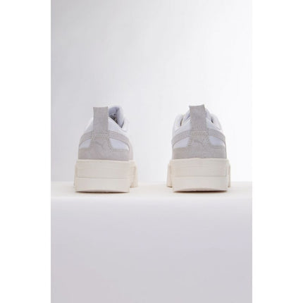 Puma Mayze Thrited W batai 38986101