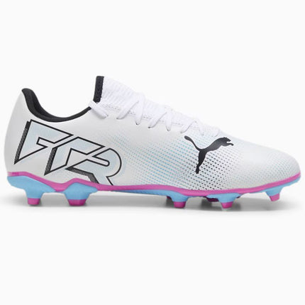 Puma FUTURE 7 Play FG/AG M 107723 01 batai