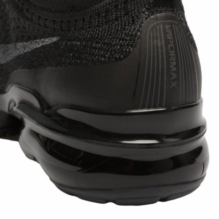 Batai Nike Air Vapormax 2023 FK M DV1678-003