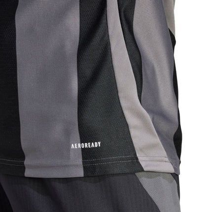 adidas Dry Base Layer M IW2145