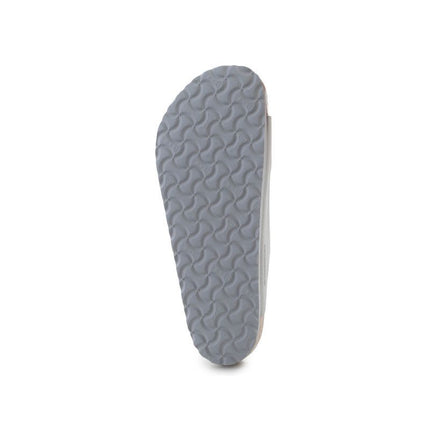 Birkenstock Arizona BS M 1027720 basutės