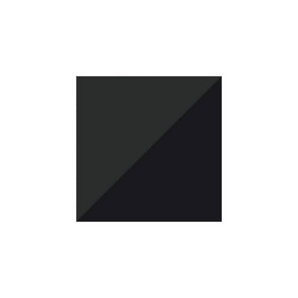 Puma Rebound JOY Lo JR 381984-03 batai