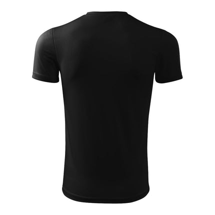 Adler Fantastiniai jaunimo marškinėliai MLI-14701