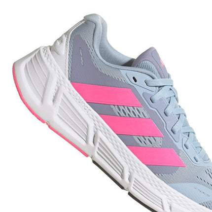 adidas Questar W IF2240 bėgimo bateliai