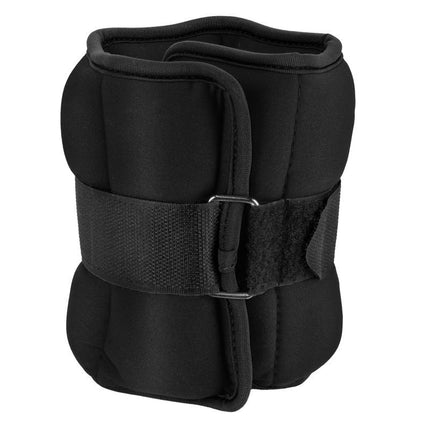 Spokey Velcro svoriai SPK-943634