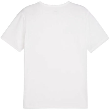 Puma teamRISE rungtynių marškinėliai M 706132 04