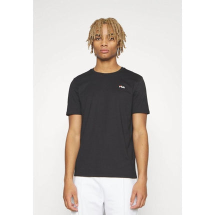 Fila 2-Pack Brod Marškinėliai M FAM0083.83052