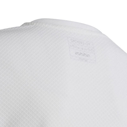 adidas Tiro 23 League Marškinėliai Jaunesniems HR4620
