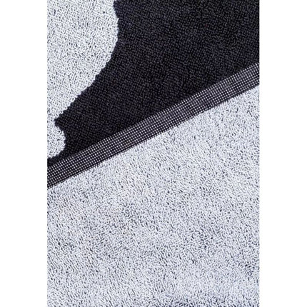 Puma rankšluostis 70x140 Team Towel Large 054552-01