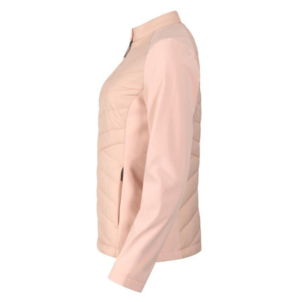 „Malfini Premium Hybrid Jacket Cross W“ MLI-556C5