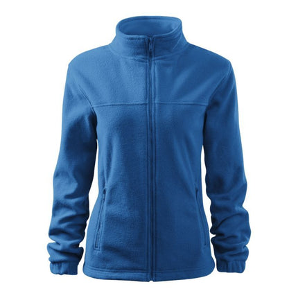 Malfini Striukė, Fleece W MLI-50414