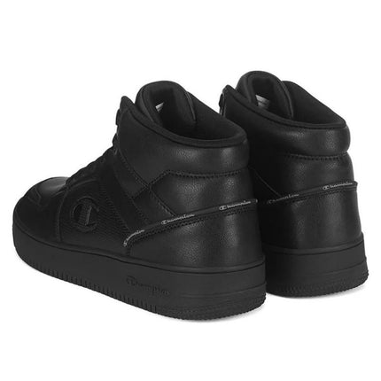 Champion RD18 2.0 Mid M batai S21907.KK002