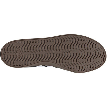 Adidas VL Court 3.0 M ID6286 batai