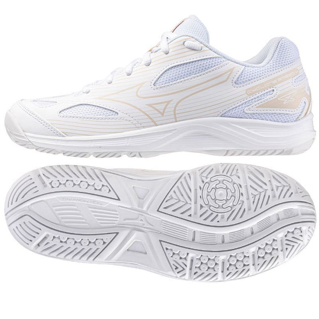Mizuno CYCLONE SPEED 4 W V1GC238025 batai