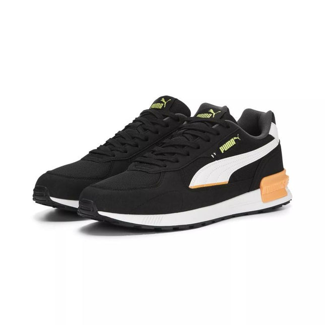 Puma Gravition M batai 380738 27