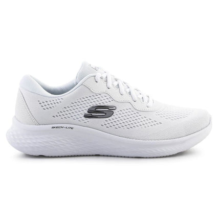 Skechers Perfect Time W shoes 149991-WBK