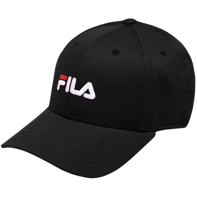 Fila Brasov 6 FCU0019 80010 Kepurė