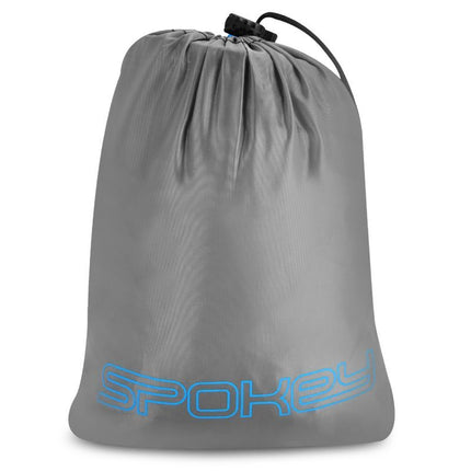 Spokey AIR Rocker 941068 itinere hamakas